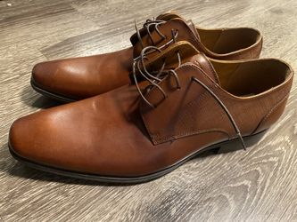 Men’s Shoes Size 14 -New