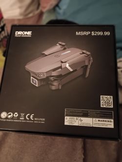 Drone