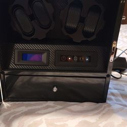 Watch Winder