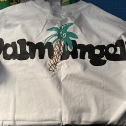 PALM ANGELS T-shirt