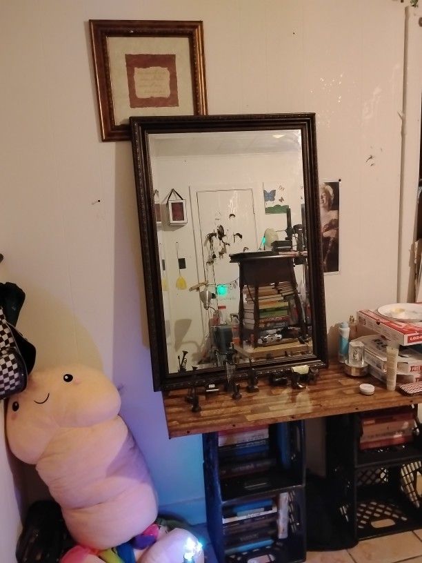 Mirror