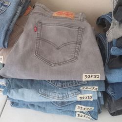 Bendo levis relabados del 48para bajo medidas https://offerup.com/redirect/?o=YmFyaWVkYWQuZGU=.mdidas
