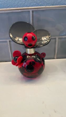 Marc Jacob’s Dot 100 Ml Bottle 