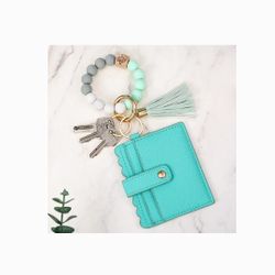 Wholesale Bracelet Keychains. READ DESCRIPTION 