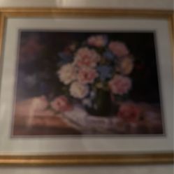 Home And Garden