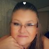 brenda
