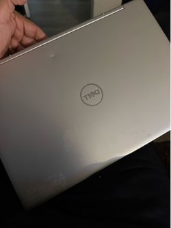 Dell Inspiron 15 7000