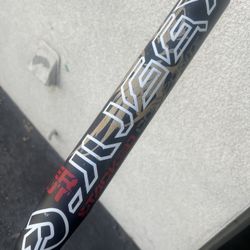 softball/slowpitch/asa/bat