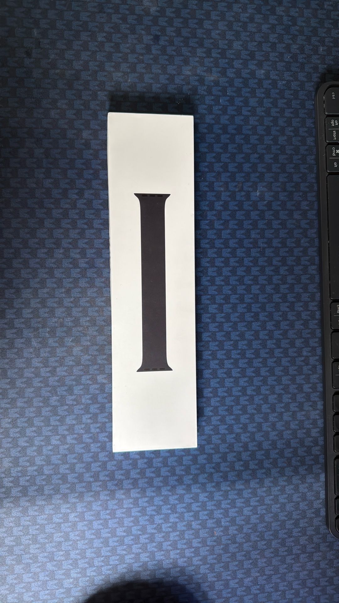 Apple Watch 44mm/45mm Solo Loop Size 11