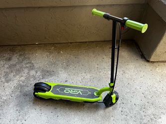 VIRO Electric Scooter – Needs New Battery – Great Condition - $45 OBO