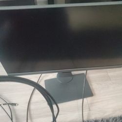 BenQ PD2700U Monitor 27" 4K UHD 
