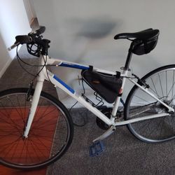 Diamondback Mountain Bike 