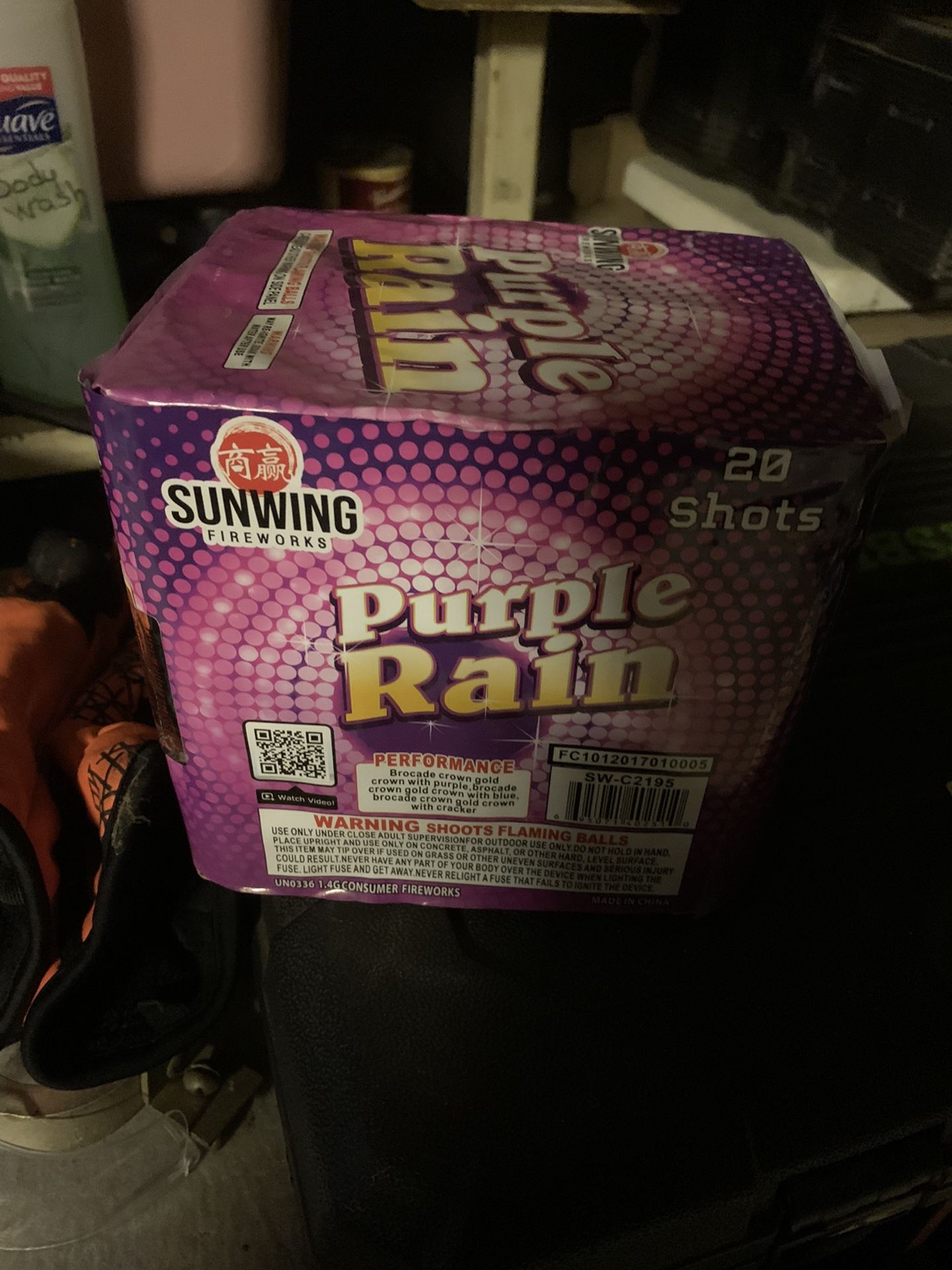 If You Know You Know