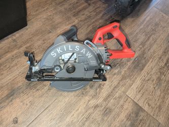 Skill saw spth 77m-12