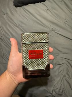 Khadlaj Shiyaaka Eau de Parfum