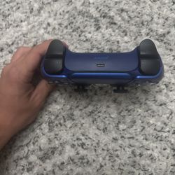 PS5 Controller 