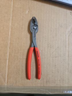 Knipex