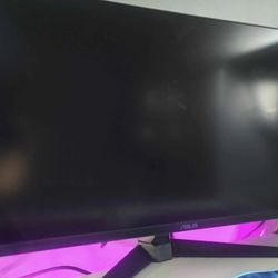 28” ASUS TUF Gaming Monitor (Trade)