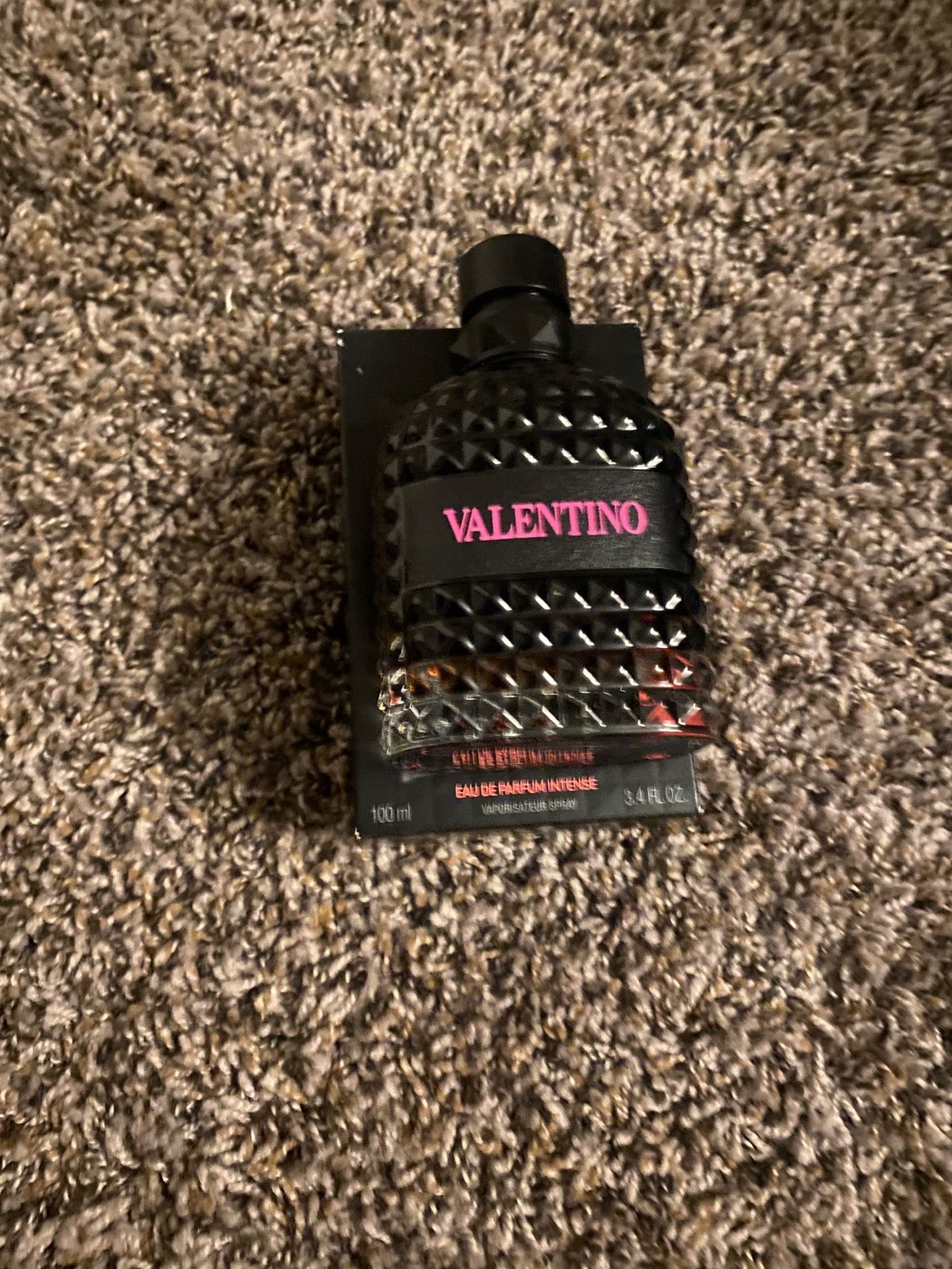 Valentino