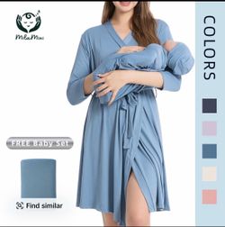 Robe