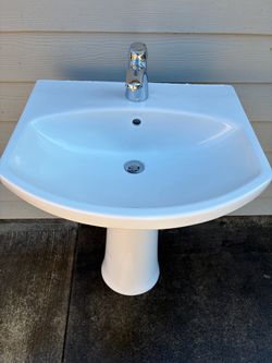 Sink