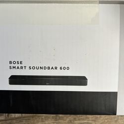 Bose