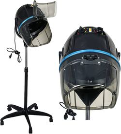 Hair dryer/ secadora de pelo (💥💥READ DECRIPTIONS💥💥)