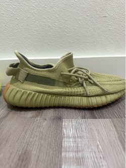 Yeezy Boost 350 V2 Antila