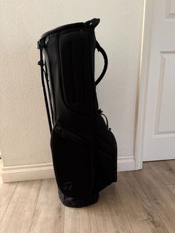 TaylorMade Golf Bag