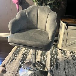 Make Up stool