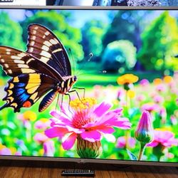 60" 1080p LED Smart Tv Model 2014
