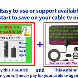 Should Not Wait Longer,,, Get This Item And Enjoy Your Endless TV Entertainment 