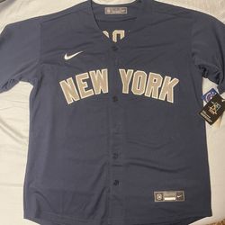 Aaron Judge, New York Yankees Baseball Jersey Aaron Judge, New York Yankees baseball jersey