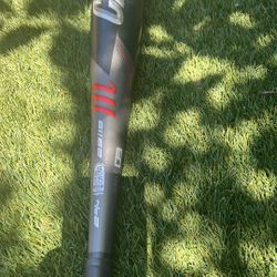 CAT9 Bat