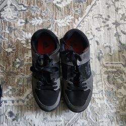 Adidas Five Ten Freerider Mountain Bike Shoes. Size 9.5