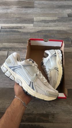 Nike zoom vomero 5