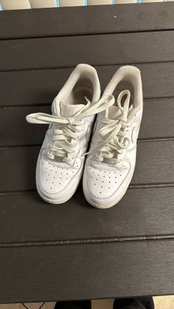 Air Force 1 Women’s 8.5