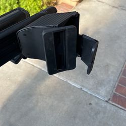 Erkul Universal Roof Rack