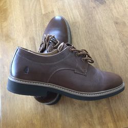 Hush Puppies Brand - Dress Shoes