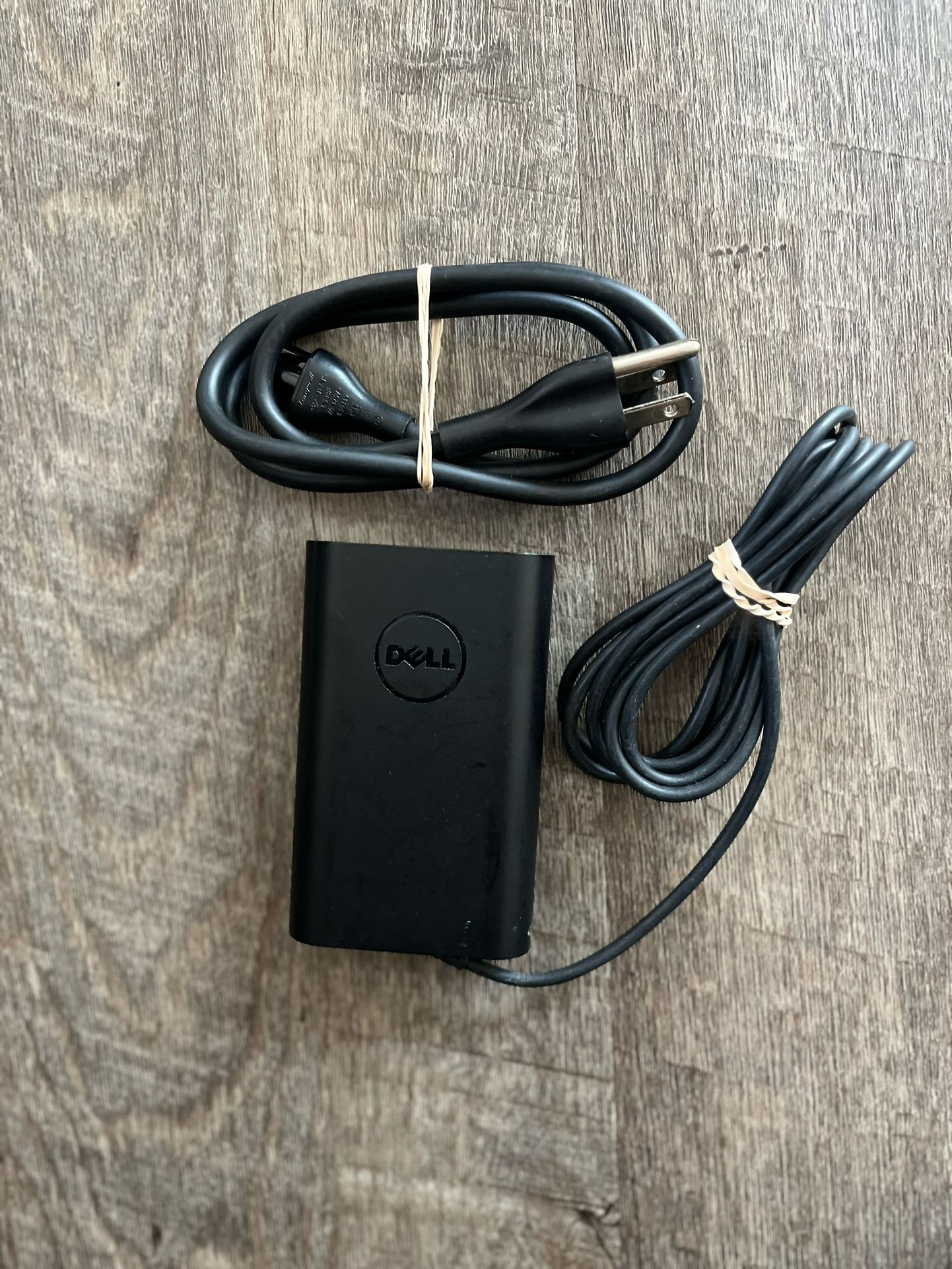 Original Dell Charger 19.5v 3.34A 65W 