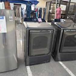 Liquidación De Tienda