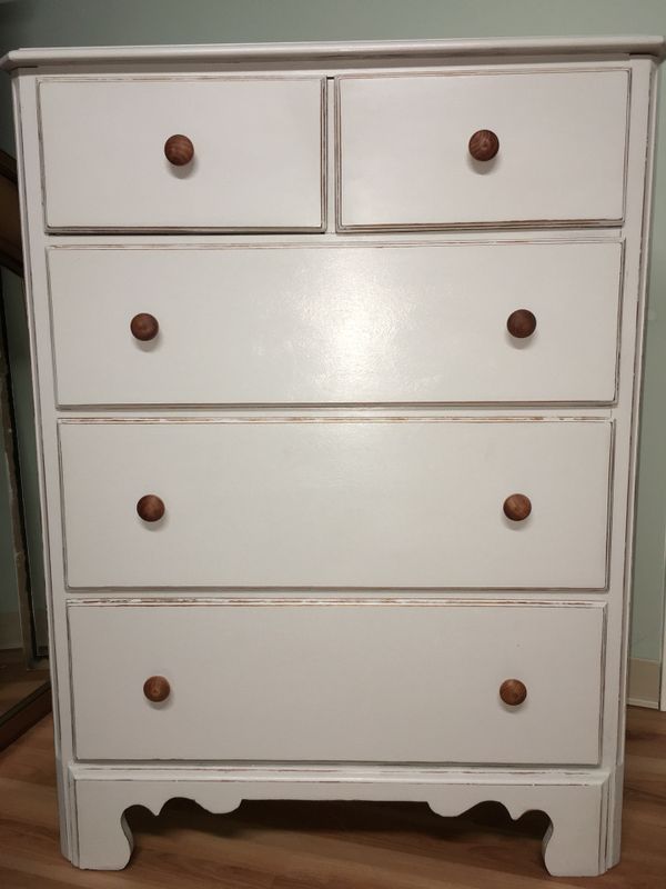 34 X 20 45 Solid Wood Grey Dresser Clean Quality Made For 34 X 20 45 Solid Wood Grey Dresser Clean Quality Made For In Newton Ma Offerup