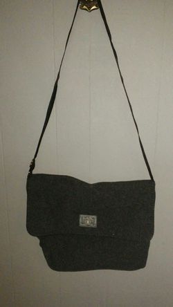 Lucky Brand across the body purse new $40