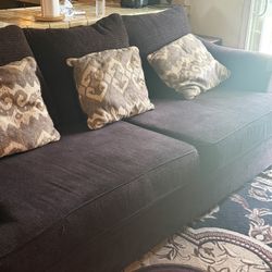 Furniture 
