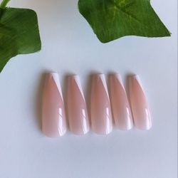 Press On Nails