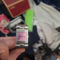 Rumours Watch ⌚️ 