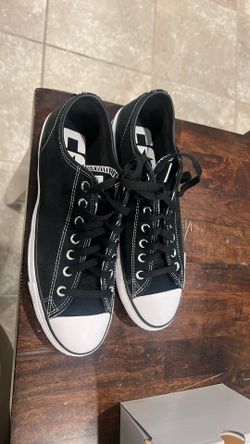 Converse cons size 9 Mens