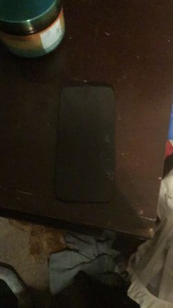 Used iPhone 15