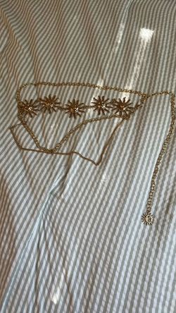 Waist Chain