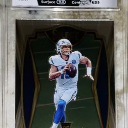 Football Card Mystery Pack